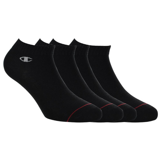 Champion Παιδικές κάλτσες